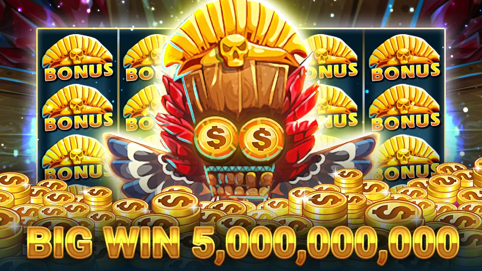 566win trang chủ chính thức ứng dụng di động