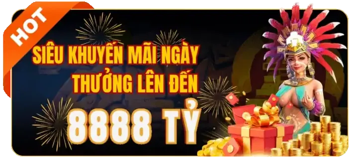 Thưởng nạp lại hàng tuần tại 566win