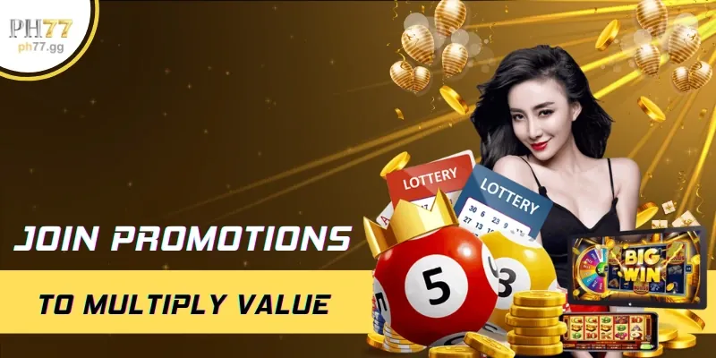 Tầm quan trọng của việc hiểu rõ quy tắc casino tại 566win