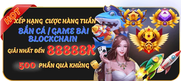 Hoàn trả cược thua 566win