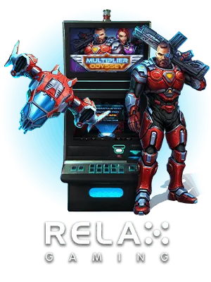 Sòng bài trực tuyến 566win