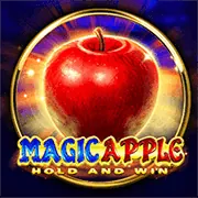 Nâng cao kiến thức và kỹ năng cá cược