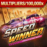 Quy trình thu thập dữ liệu an toàn tại 566win