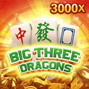 Nhận hoa hồng minh bạch 566win