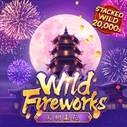 Quản lý cài đặt cookie của bạn trên 566win