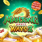 Cookie là gì và cách chúng hoạt động trên 566win