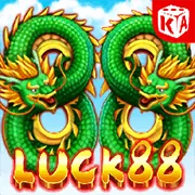 Hỗ trợ khách hàng 566win