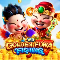 Hình ảnh minh họa chính sách cookie của 566win