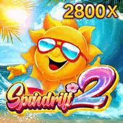 Sản phẩm đa dạng 566win