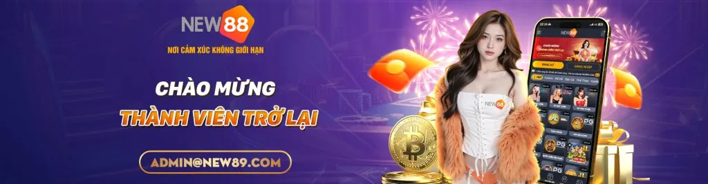 Ưu đãi thể thao và casino 566win