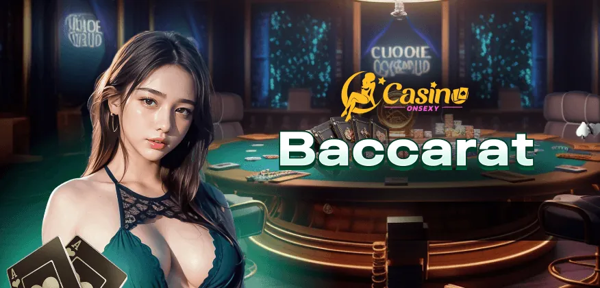 Chiến thuật chơi casino 566win
