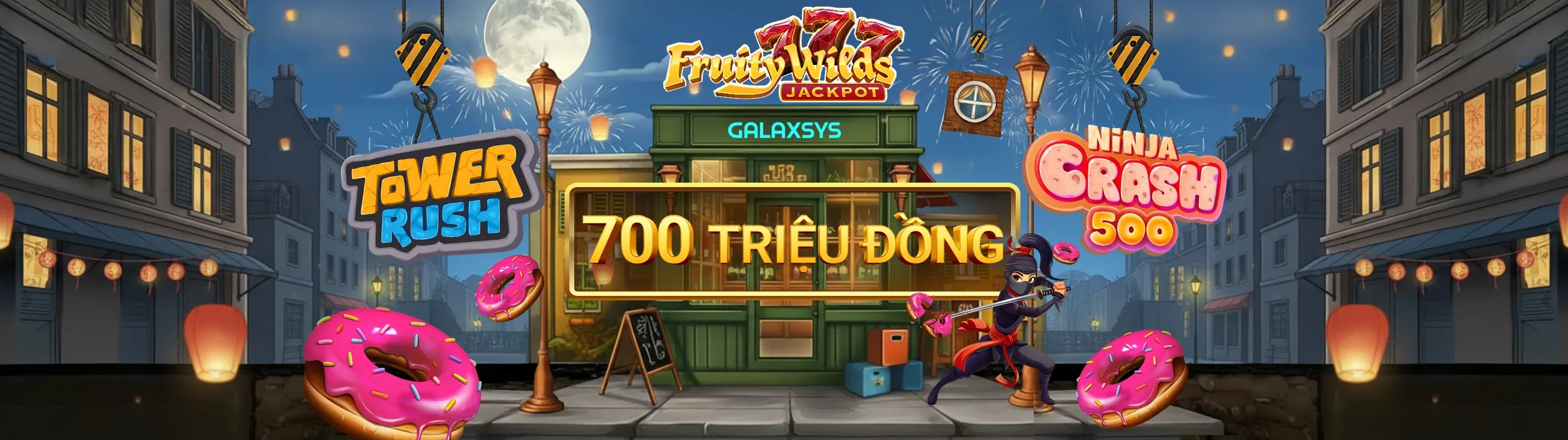 Tổng quan quy tắc trò chơi casino tại 566win trang chủ chính thức
