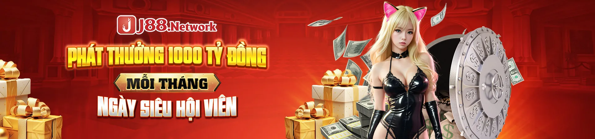 Đội ngũ hỗ trợ khách hàng chuyên nghiệp của 566win trang chủ chính thức