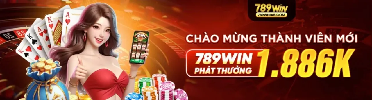 Hình ảnh chính trò chơi Nổ Hũ tại 566win