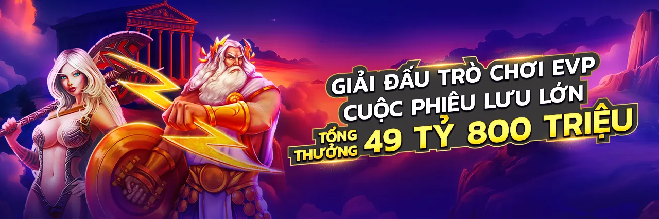 Giao diện ứng dụng 566win trên điện thoại