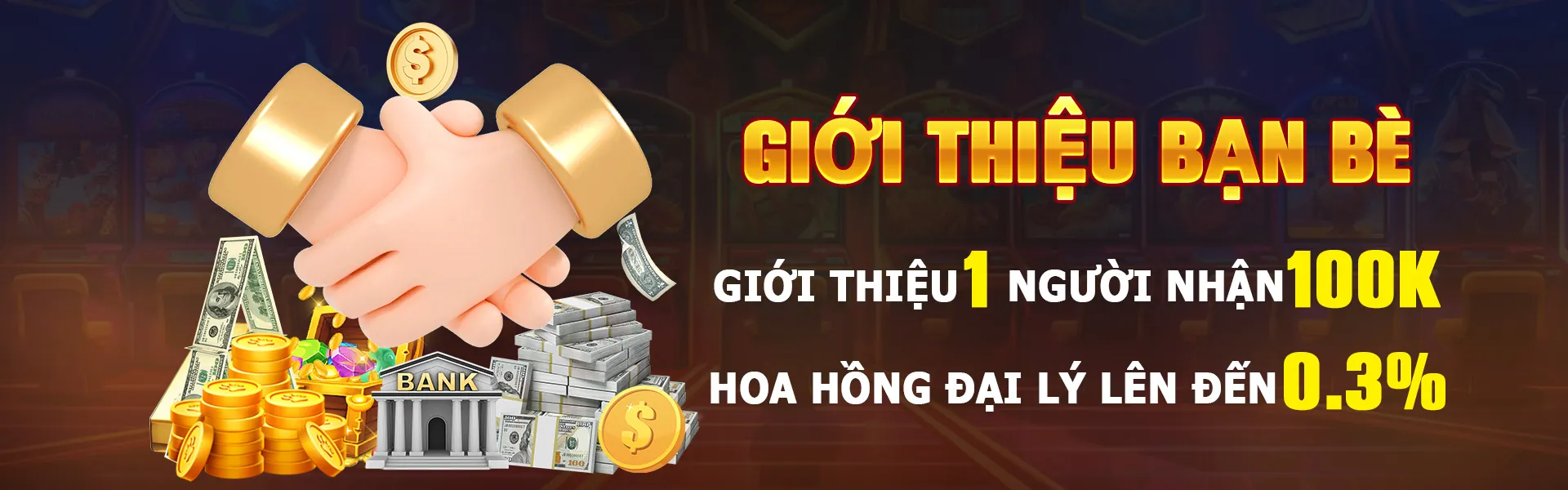 Trò chơi Bắn Cá 566win