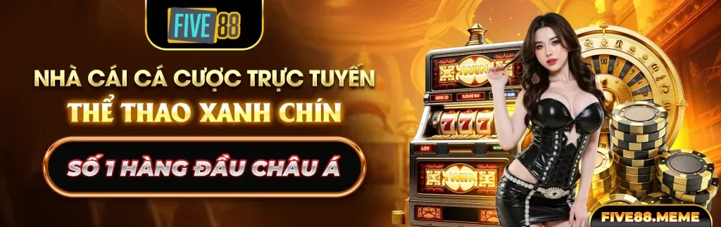Khuyến mãi chào mừng thành viên mới 566win