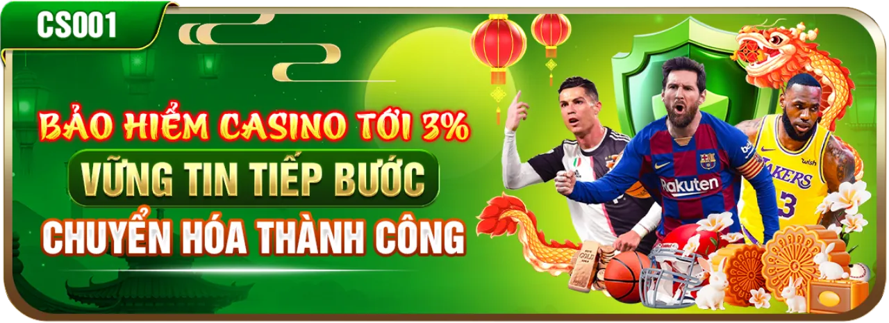 Hình ảnh chính về chiến lược cá cược thể thao 566win