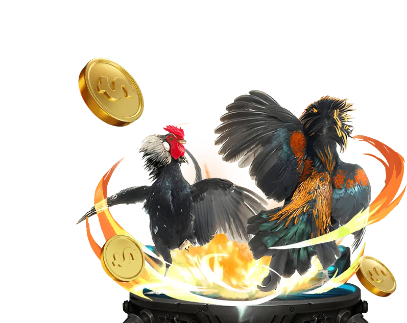 Ưu đãi hấp dẫn 566win