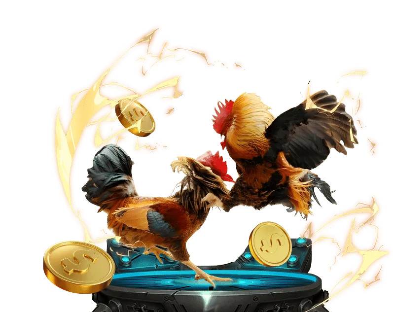 Thư viện trò chơi Nổ Hũ đa dạng