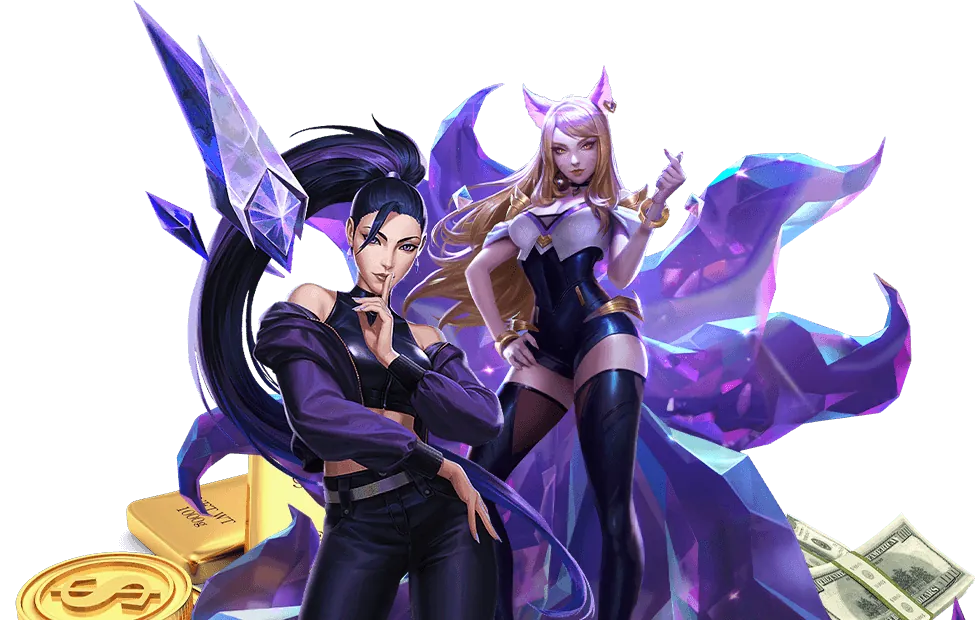 Trò chơi Nổ Hũ Thần Tài