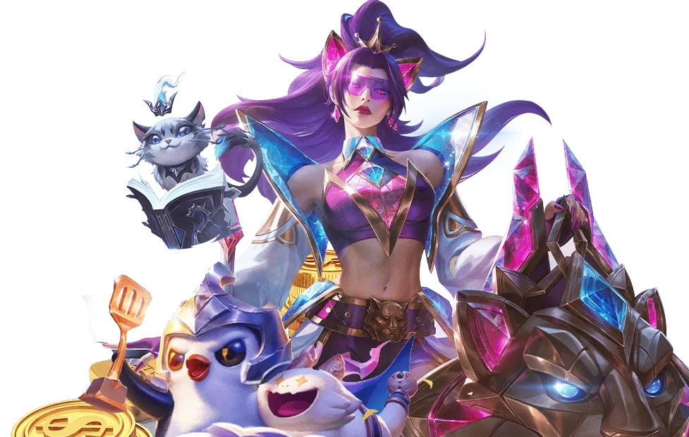 Cầu thủ bóng đá đang ăn mừng bàn thắng, màn hình hiển thị tỷ số trực tiếp 566win