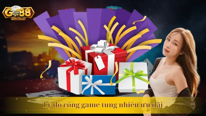 Phân tích ưu đãi mới nhất 566win