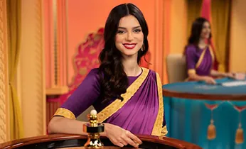 Đặt cược đá gà